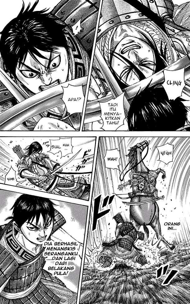 Chapter 254 - halaman 6