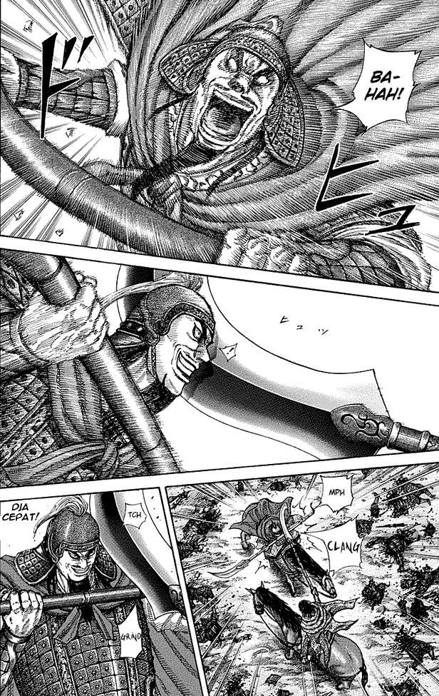 Chapter 253 - halaman 8