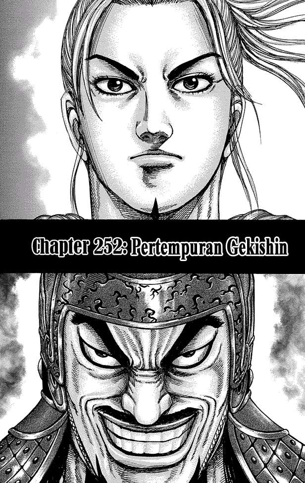 Chapter 252 - halaman 2