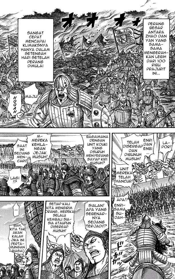 Chapter 252 - halaman 3
