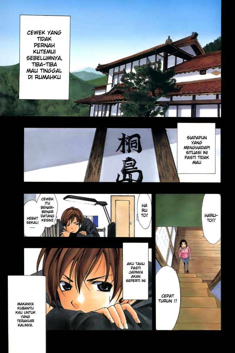 Chapter 1 - halaman 2