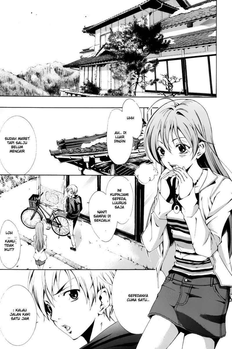 Chapter 1 - halaman 13