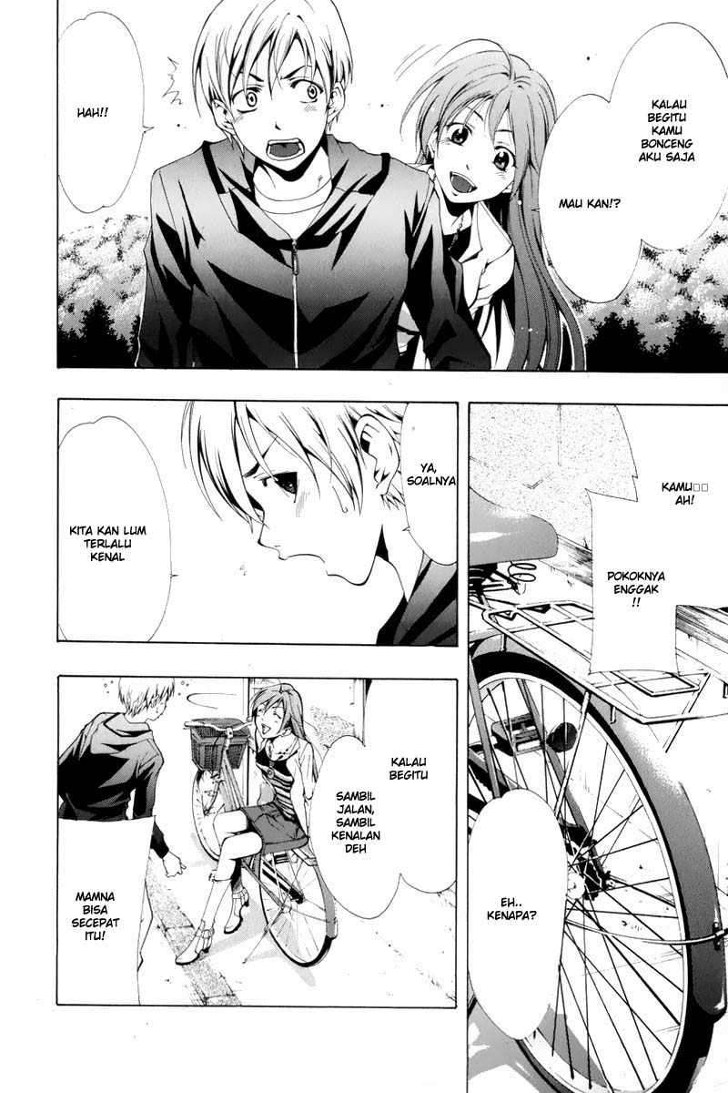 Chapter 1 - halaman 14