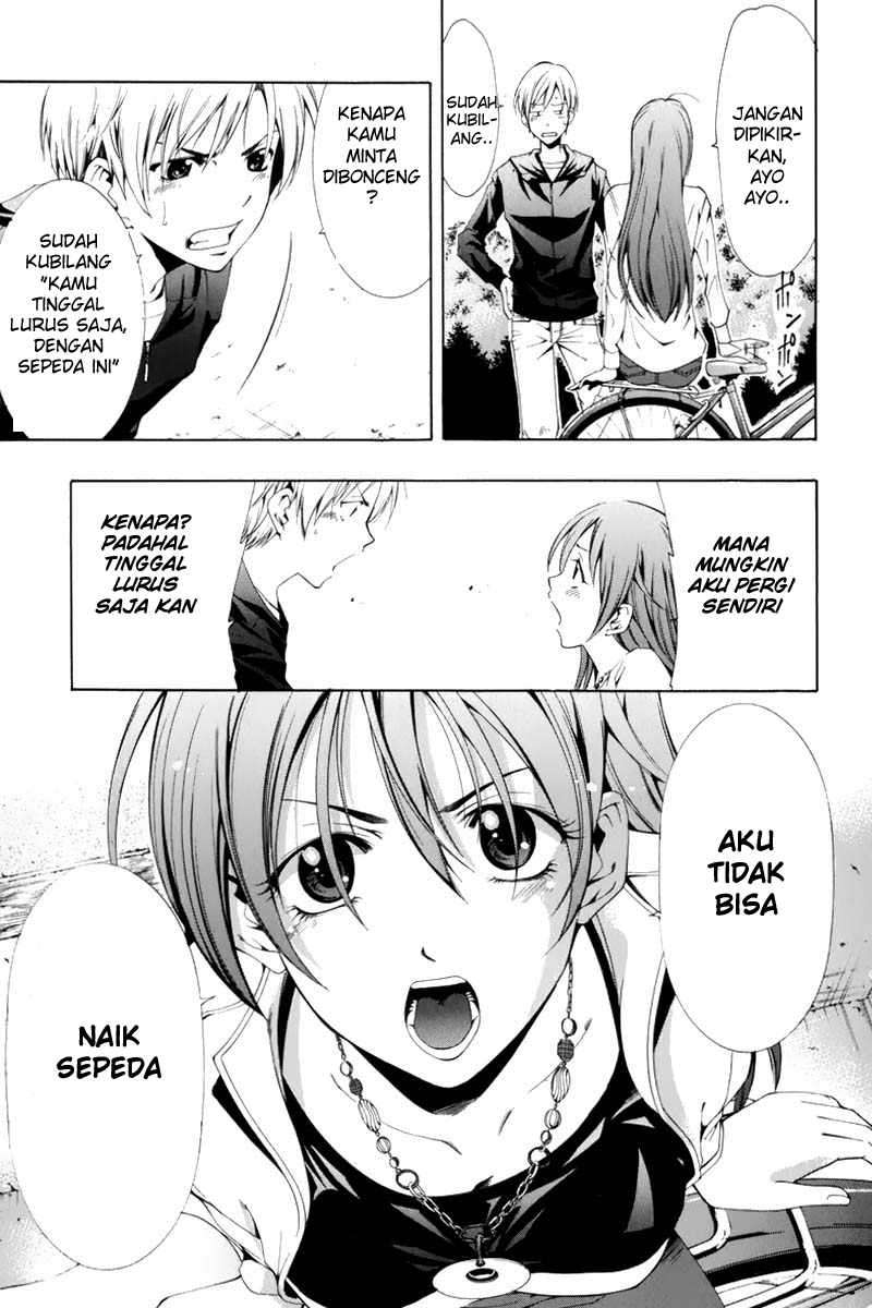 Chapter 1 - halaman 15