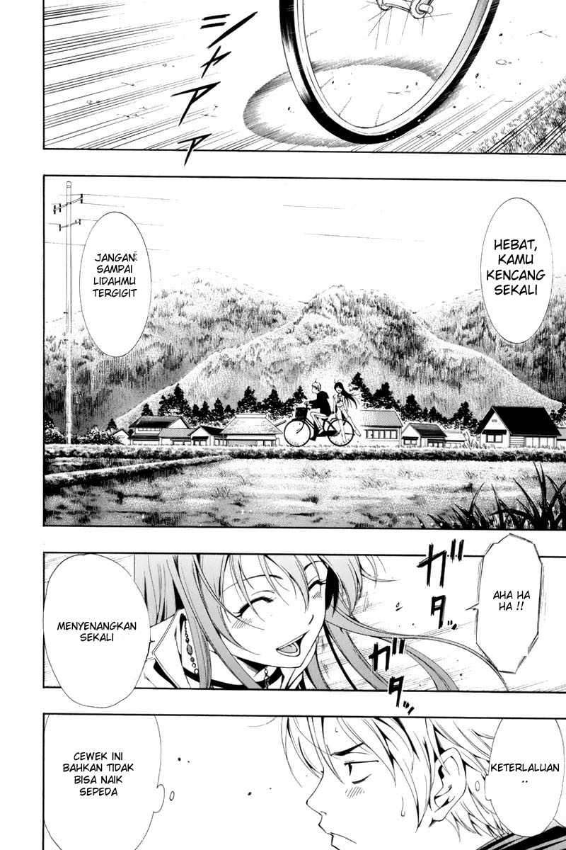 Chapter 1 - halaman 16