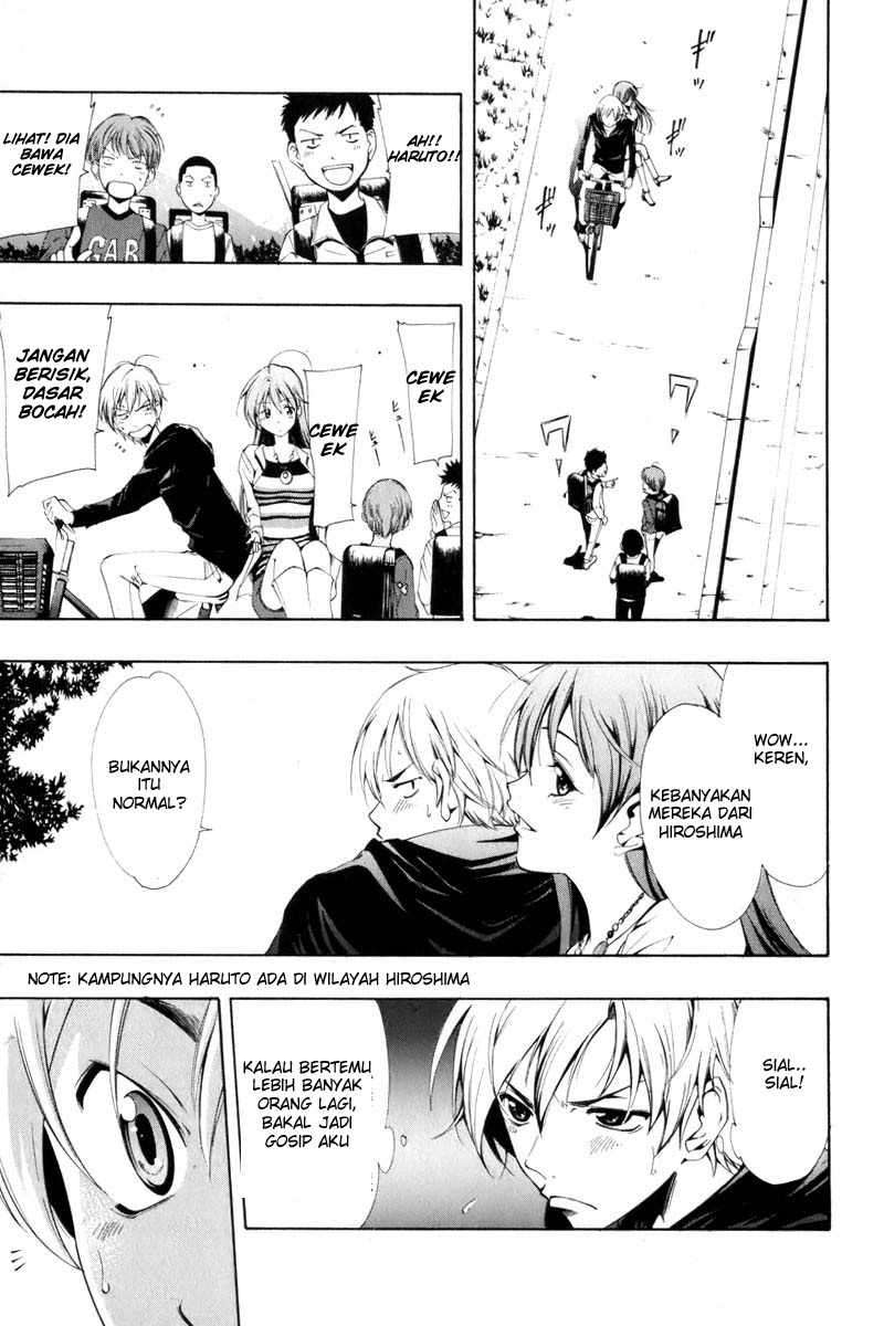 Chapter 1 - halaman 19