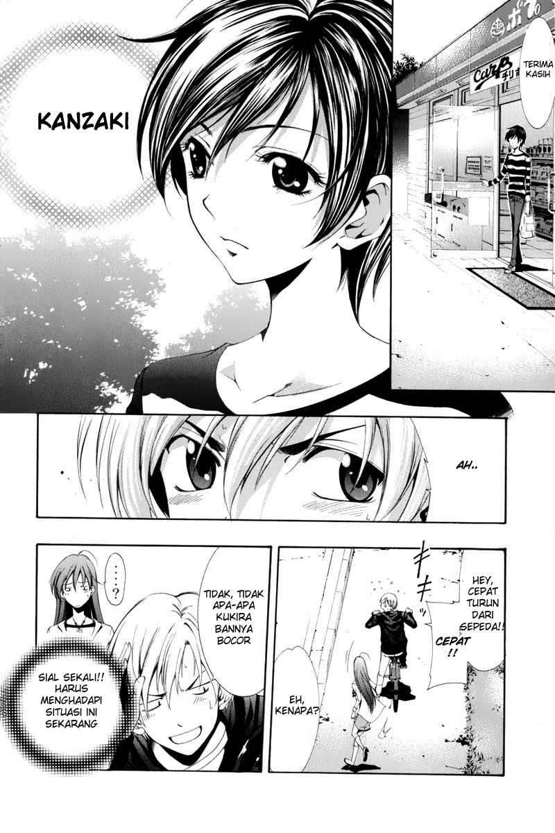 Chapter 1 - halaman 20