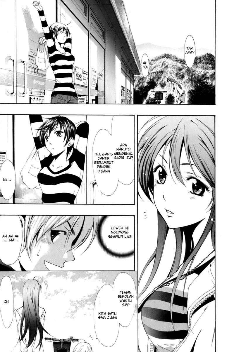 Chapter 1 - halaman 21