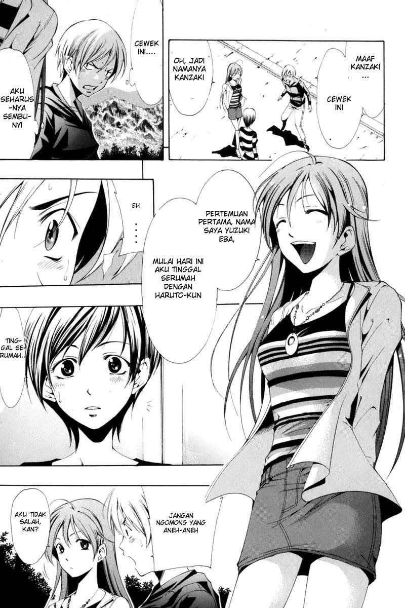 Chapter 1 - halaman 23