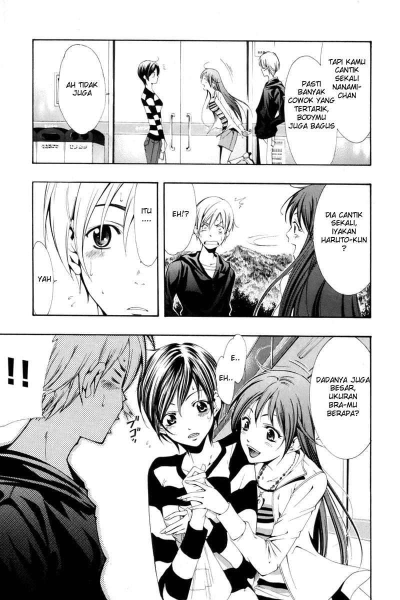 Chapter 1 - halaman 25