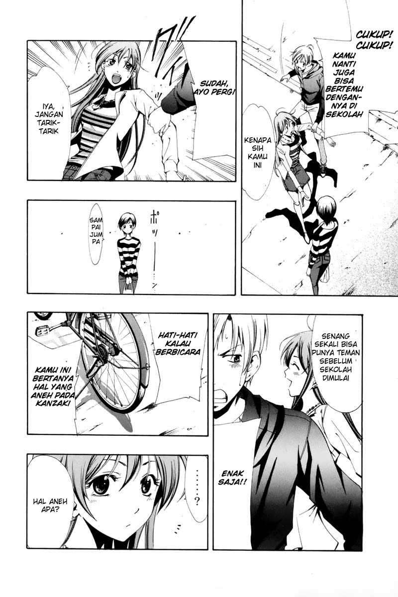 Chapter 1 - halaman 26