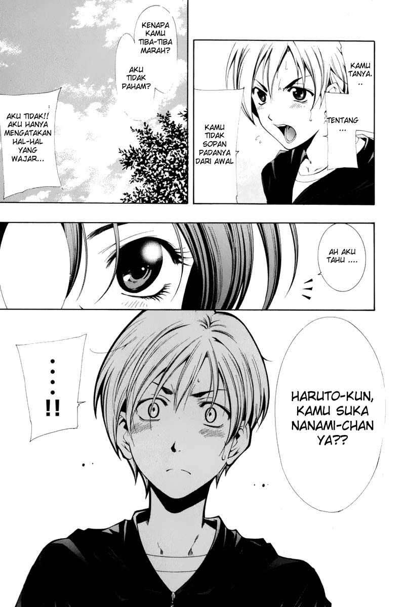 Chapter 1 - halaman 27