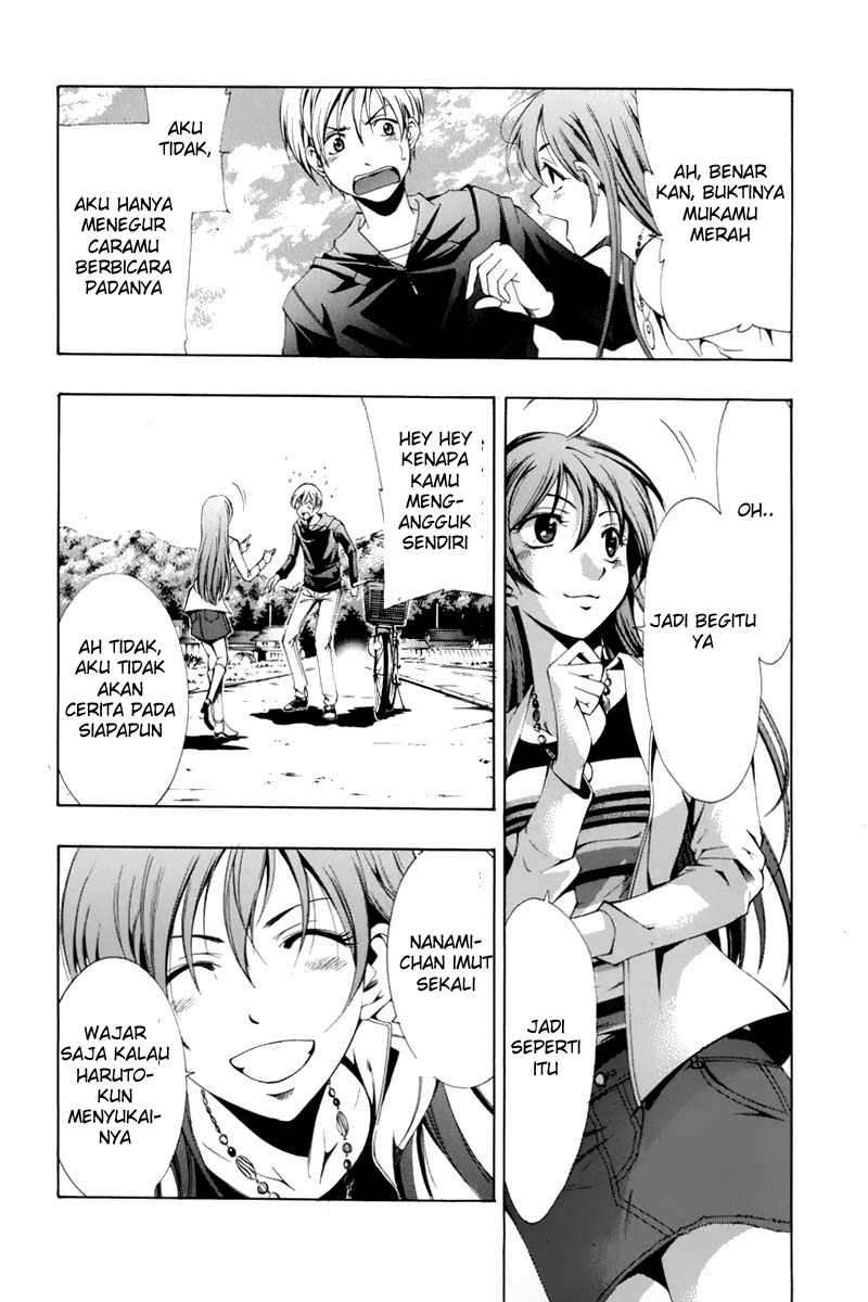 Chapter 1 - halaman 28