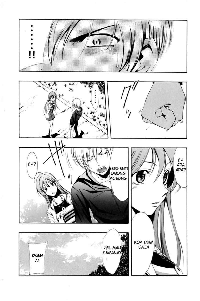 Chapter 1 - halaman 29