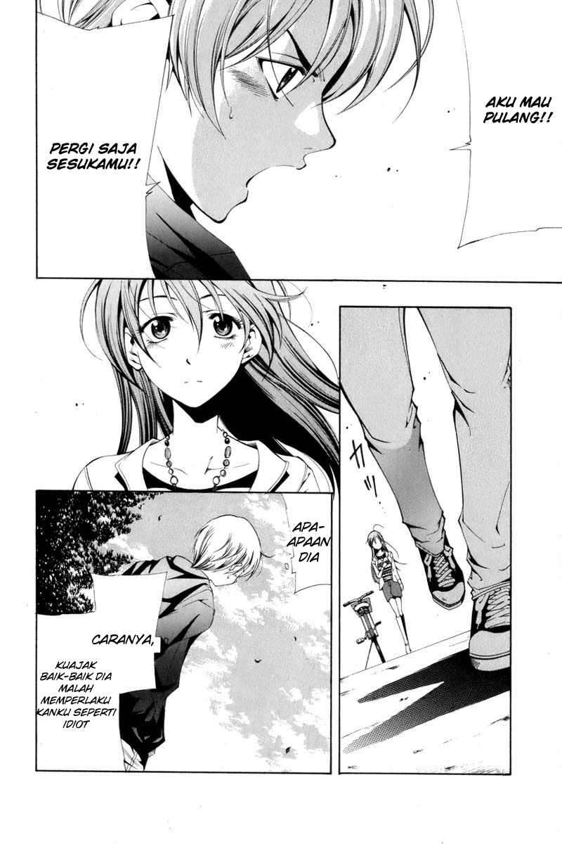 Chapter 1 - halaman 30