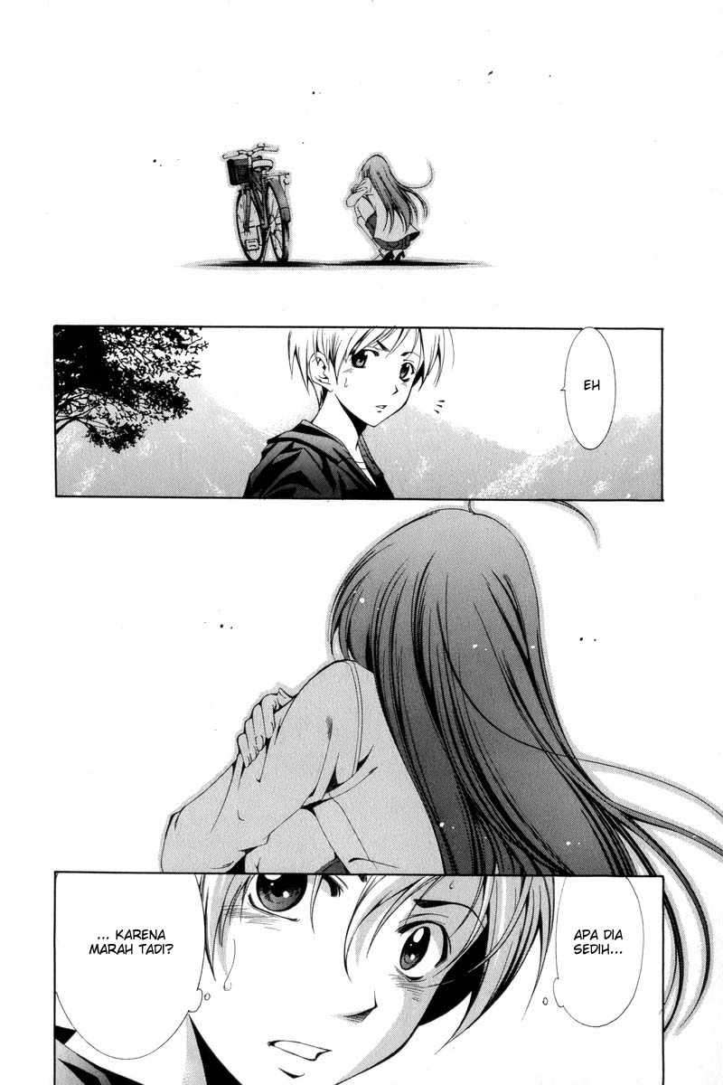 Chapter 1 - halaman 32