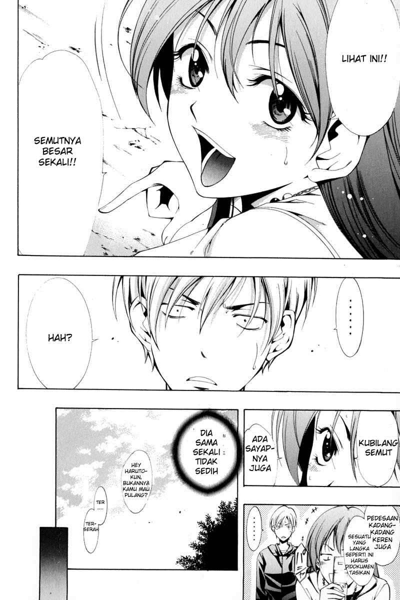 Chapter 1 - halaman 34