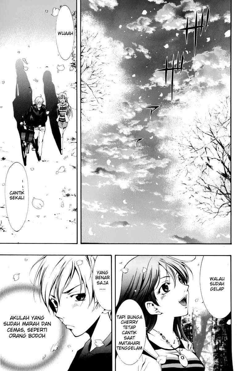Chapter 1 - halaman 35