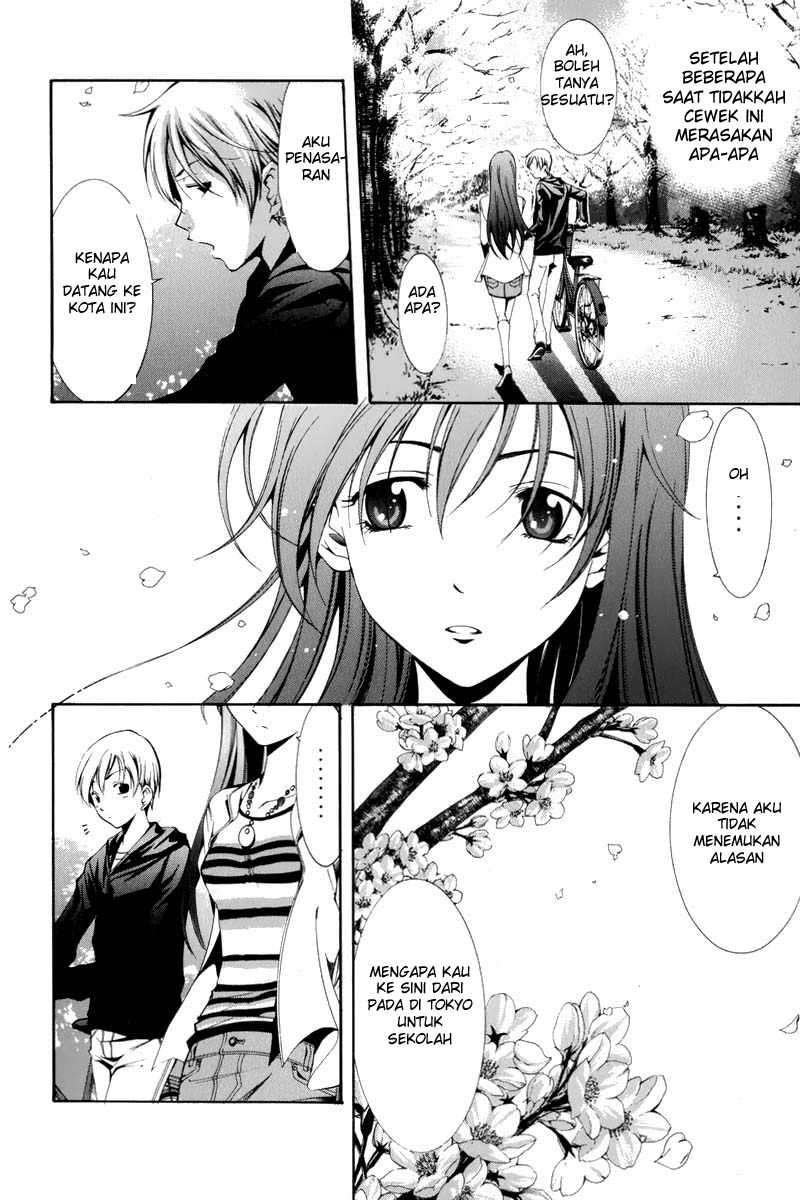 Chapter 1 - halaman 36