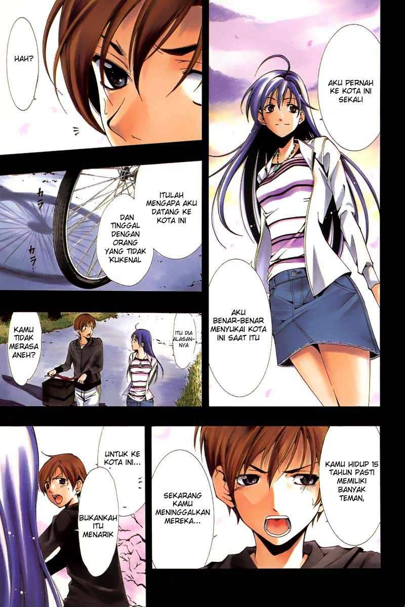 Chapter 1 - halaman 37