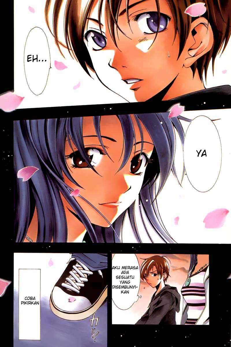 Chapter 1 - halaman 39