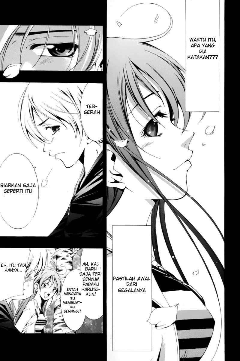 Chapter 1 - halaman 40