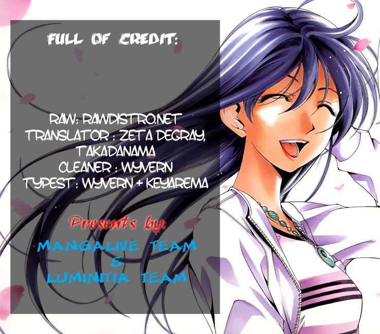 Chapter 1 - halaman 42