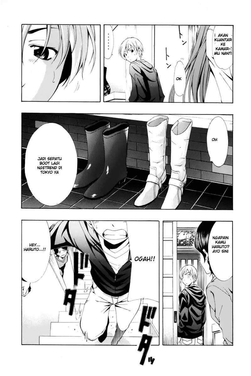 Chapter 1 - halaman 7