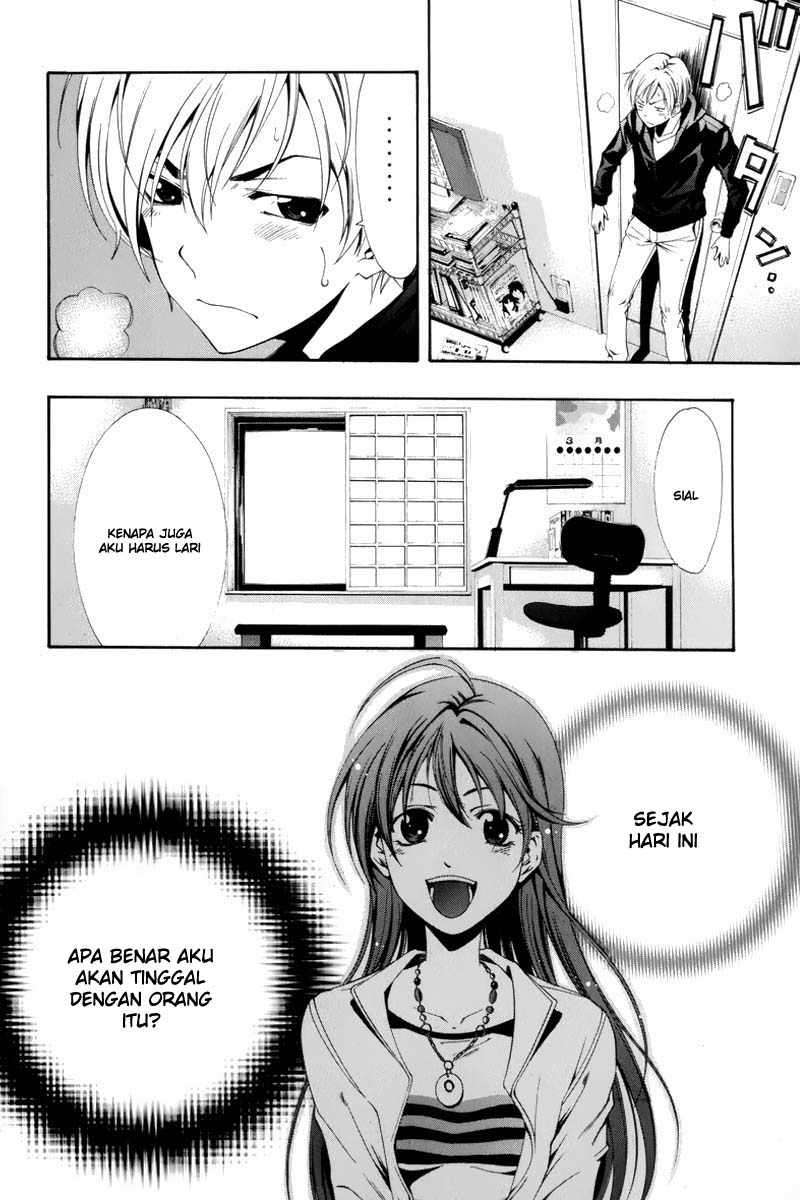 Chapter 1 - halaman 8