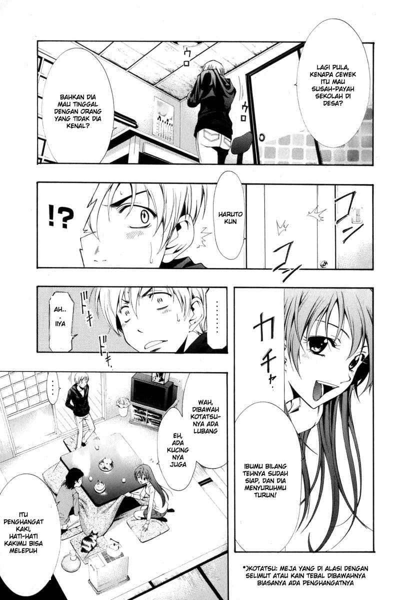 Chapter 1 - halaman 9