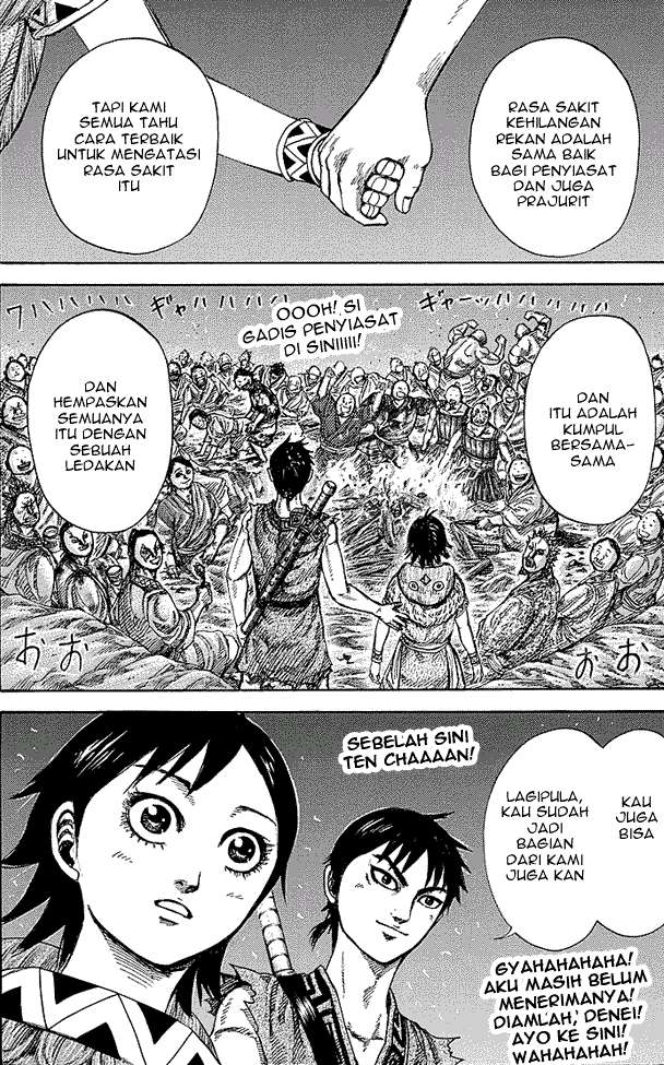Chapter 249 - halaman 19