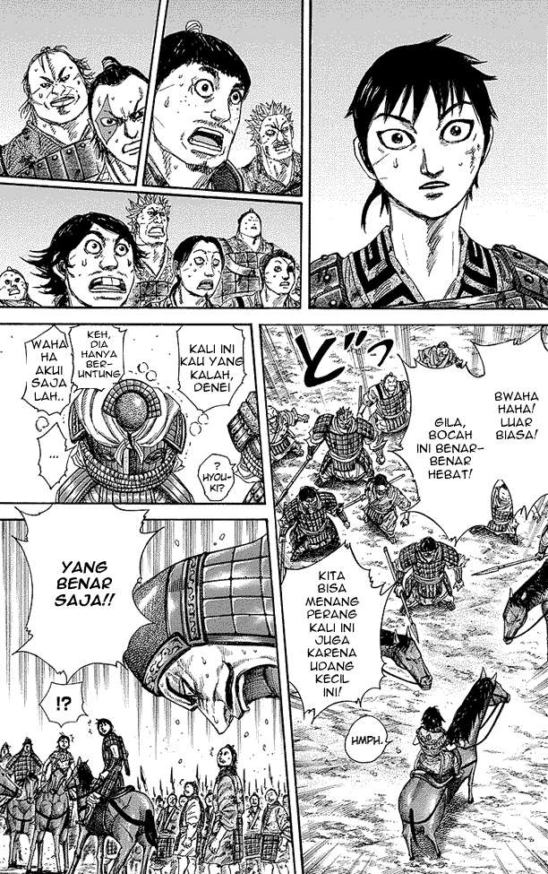 Chapter 249 - halaman 6