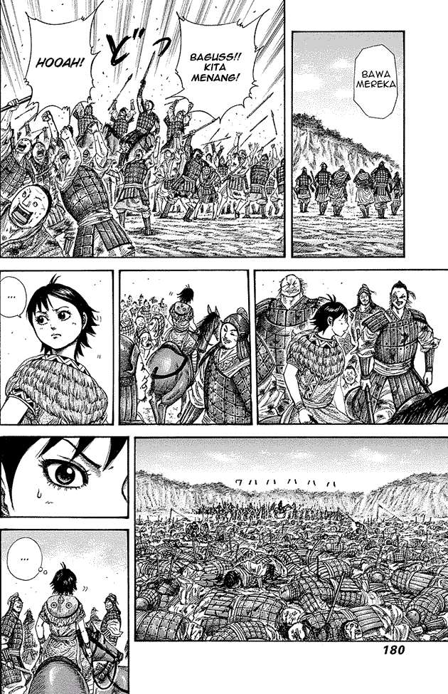 Chapter 249 - halaman 9