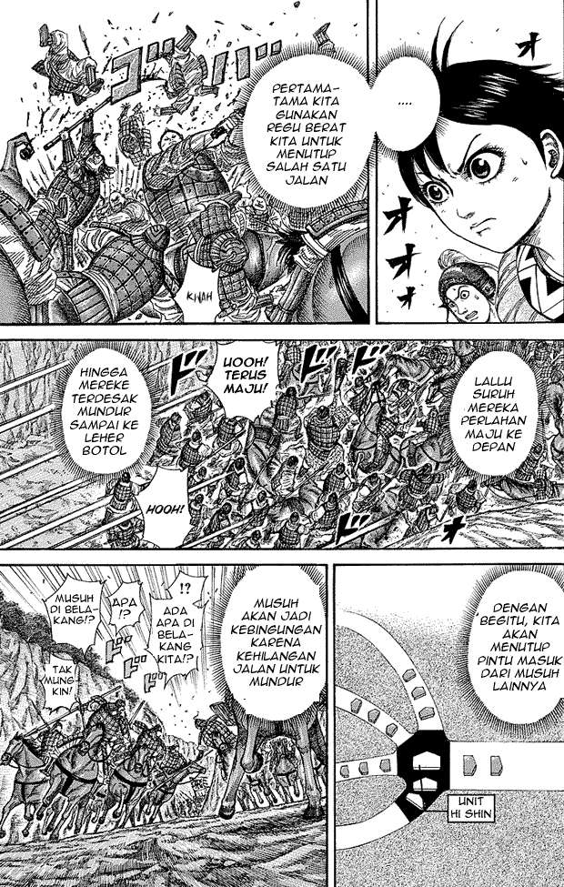 Chapter 248 - halaman 4