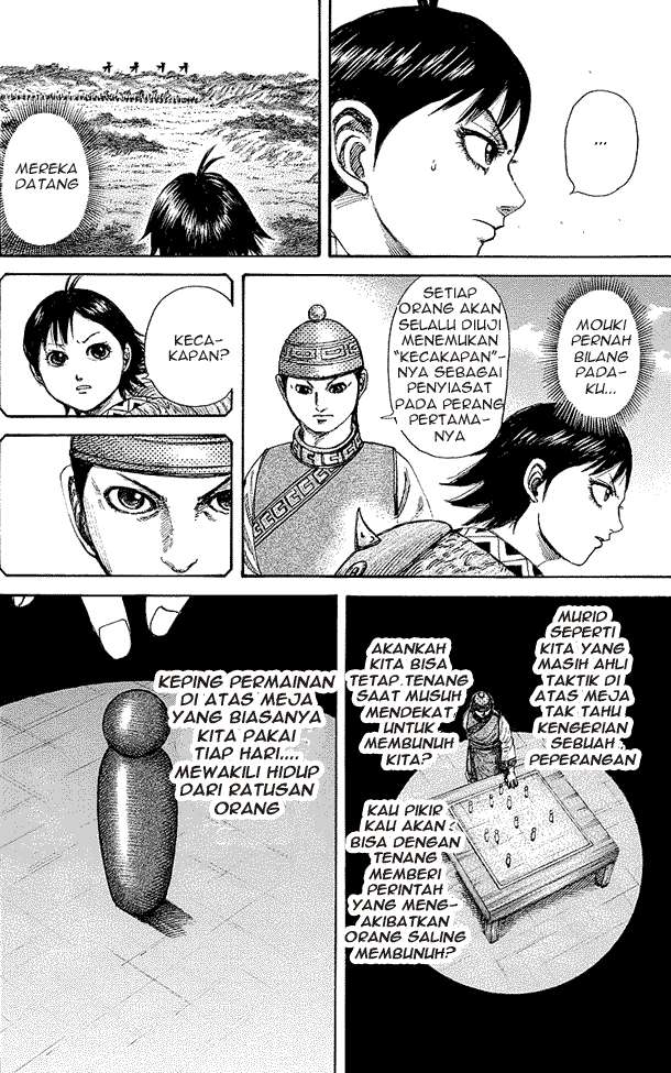 Chapter 247 - halaman 11