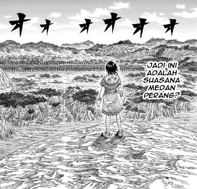 Chapter 247 - halaman 13