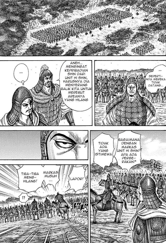 Chapter 247 - halaman 4