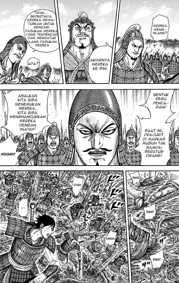 Chapter 247 - halaman 5