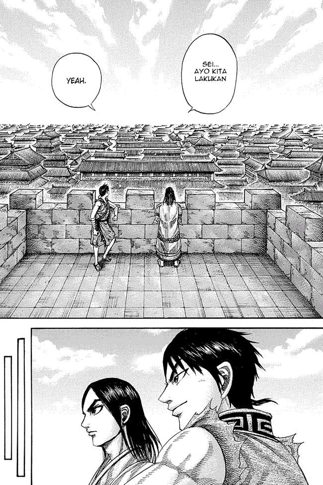 Chapter 244 - halaman 5