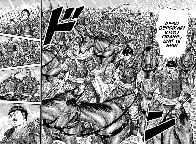 Chapter 244 - halaman 7