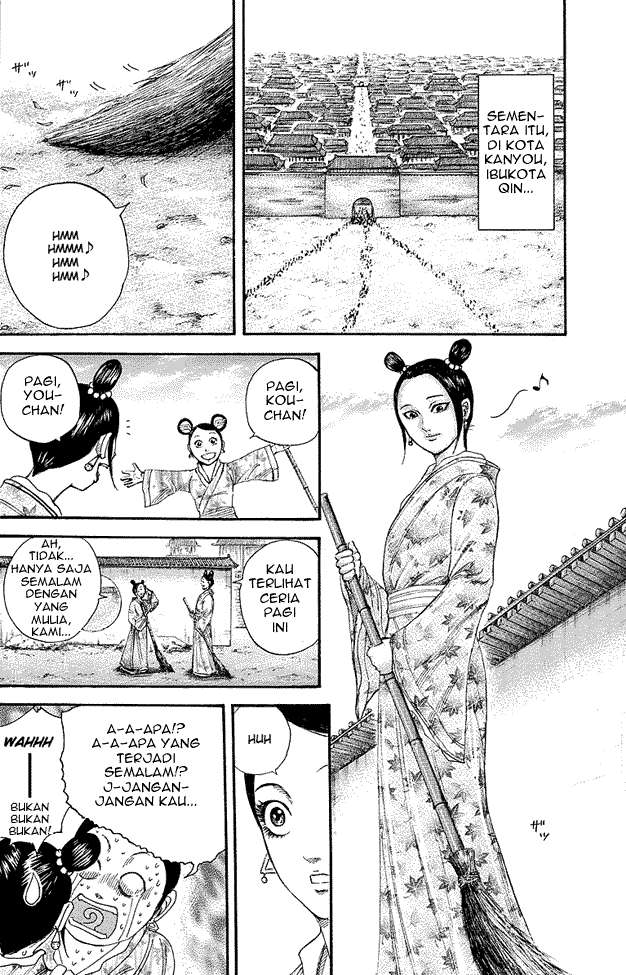 Chapter 243 - halaman 4