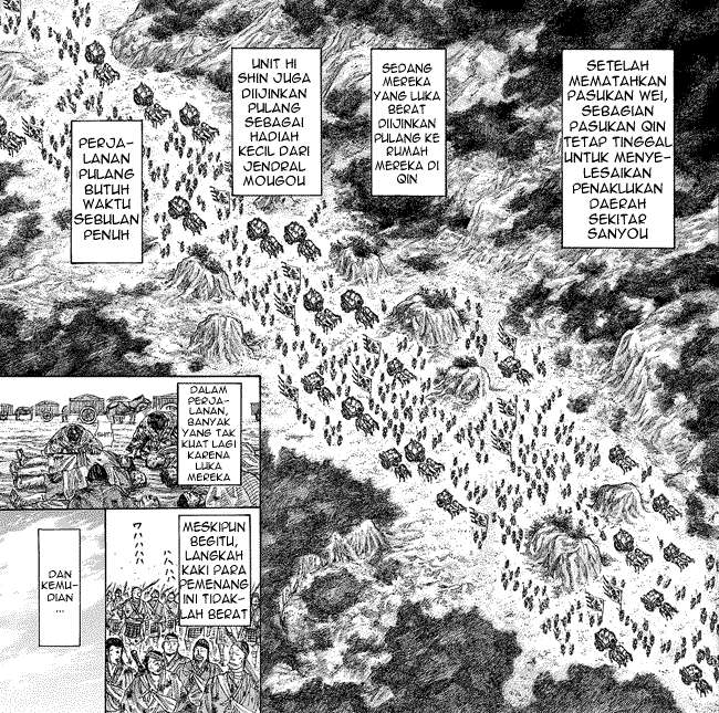 Chapter 242 - halaman 8