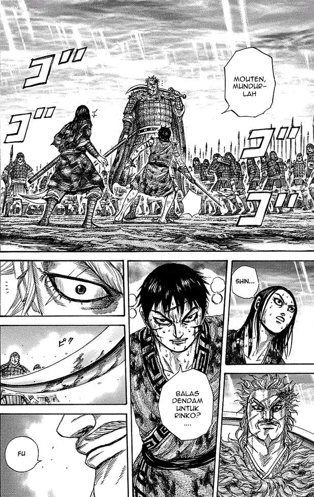 Chapter 241 - halaman 3