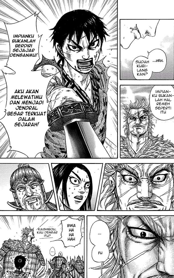Chapter 241 - halaman 8
