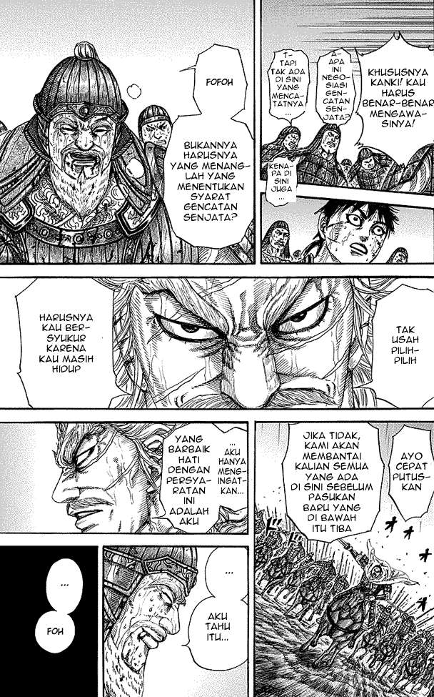 Chapter 240 - halaman 13