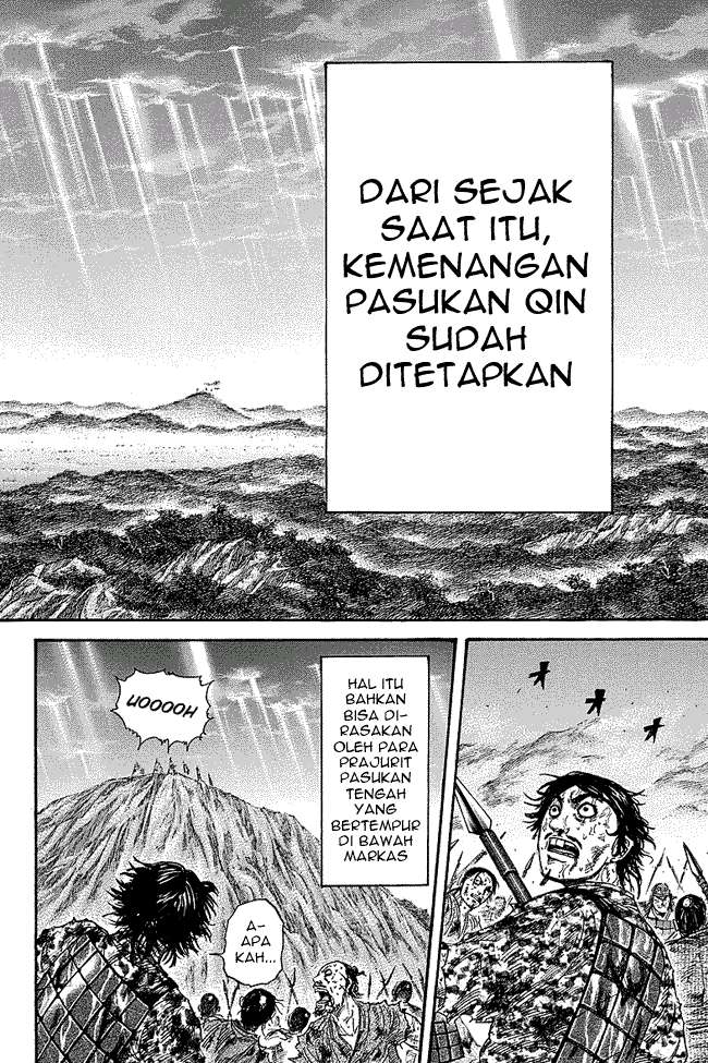 Chapter 240 - halaman 16