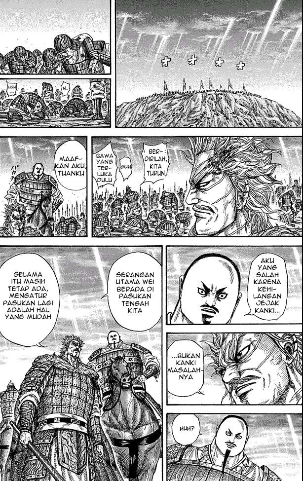 Chapter 240 - halaman 18