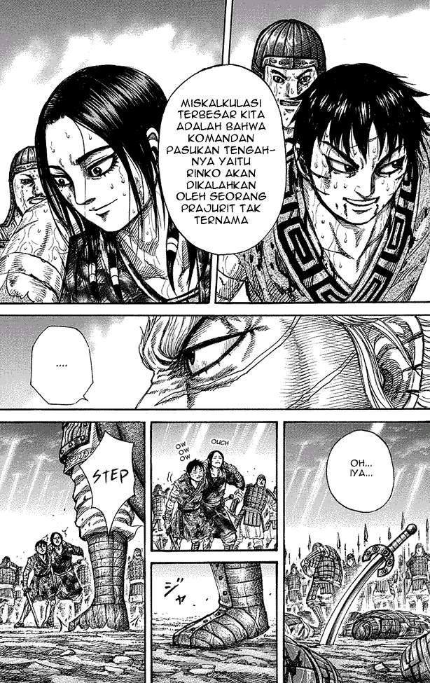 Chapter 240 - halaman 19