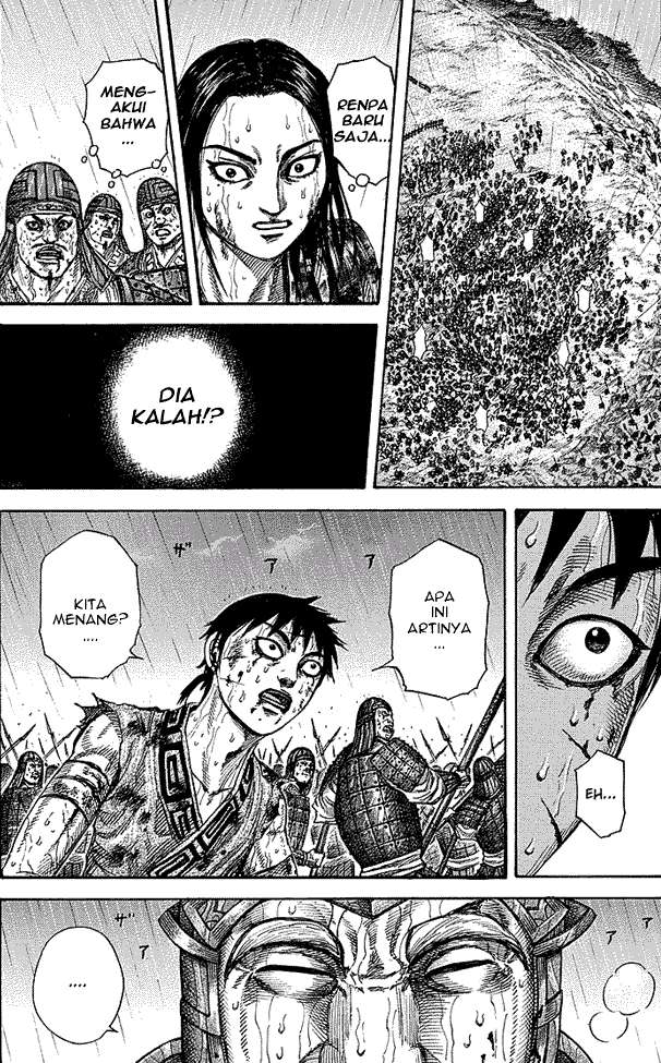 Chapter 240 - halaman 4