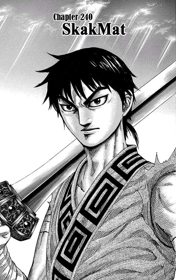 Chapter 240 - halaman 5